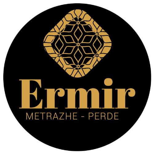 Logo Perde dhe metrazhe ermir-06.jpg